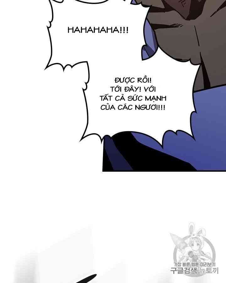 Chuyển Sinh Ma Pháp Đặc Biệt Yếu Chap 108 - Next Chap 109