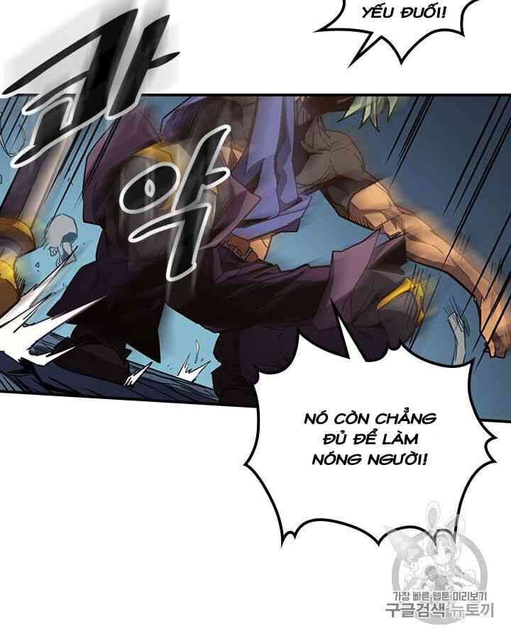 Chuyển Sinh Ma Pháp Đặc Biệt Yếu Chap 108 - Next Chap 109