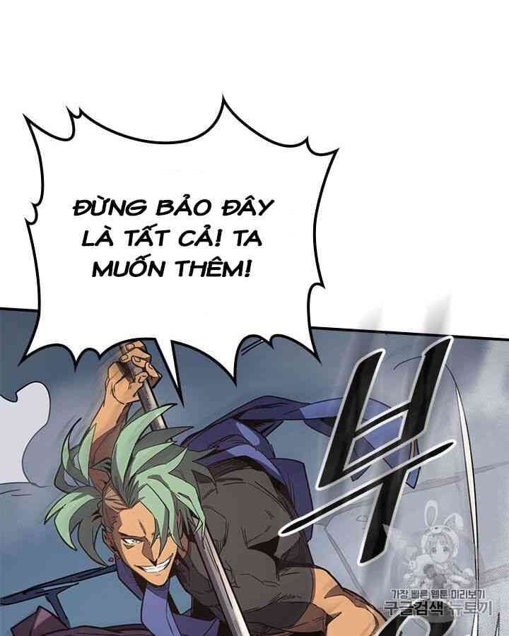 Chuyển Sinh Ma Pháp Đặc Biệt Yếu Chap 108 - Next Chap 109