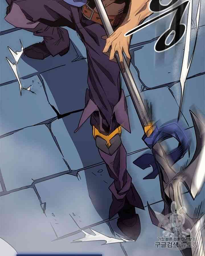 Chuyển Sinh Ma Pháp Đặc Biệt Yếu Chap 108 - Next Chap 109