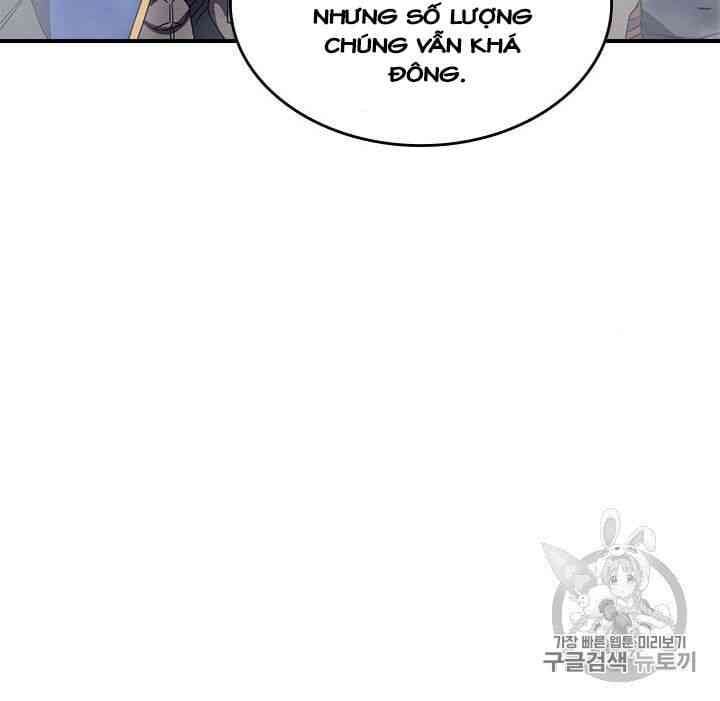 Chuyển Sinh Ma Pháp Đặc Biệt Yếu Chap 108 - Next Chap 109