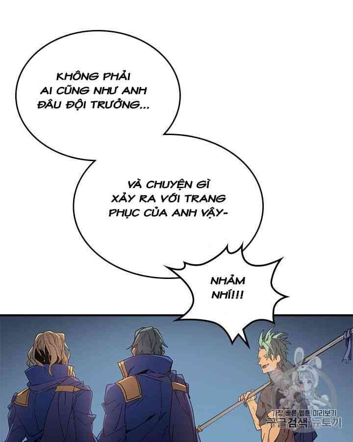 Chuyển Sinh Ma Pháp Đặc Biệt Yếu Chap 108 - Next Chap 109