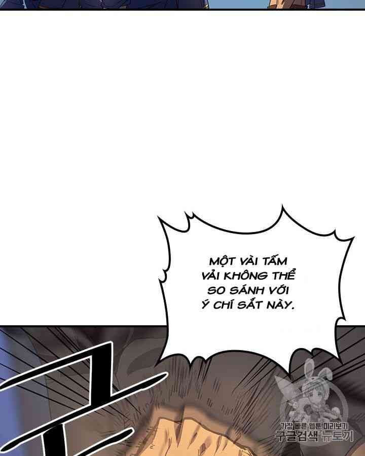 Chuyển Sinh Ma Pháp Đặc Biệt Yếu Chap 108 - Next Chap 109