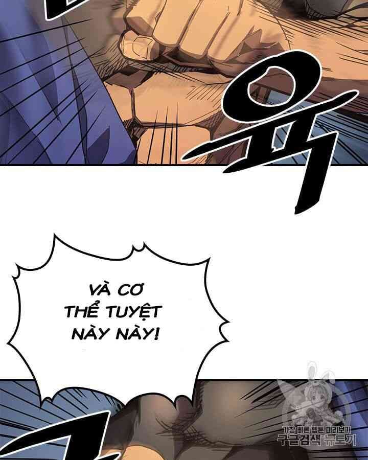 Chuyển Sinh Ma Pháp Đặc Biệt Yếu Chap 108 - Next Chap 109