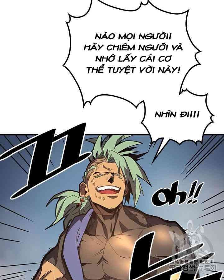 Chuyển Sinh Ma Pháp Đặc Biệt Yếu Chap 108 - Next Chap 109