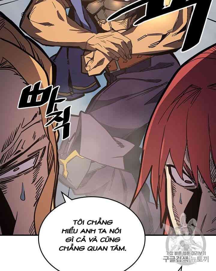 Chuyển Sinh Ma Pháp Đặc Biệt Yếu Chap 108 - Next Chap 109