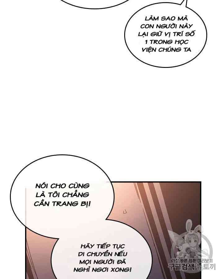 Chuyển Sinh Ma Pháp Đặc Biệt Yếu Chap 108 - Next Chap 109