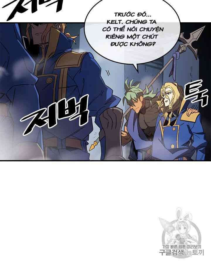 Chuyển Sinh Ma Pháp Đặc Biệt Yếu Chap 108 - Next Chap 109