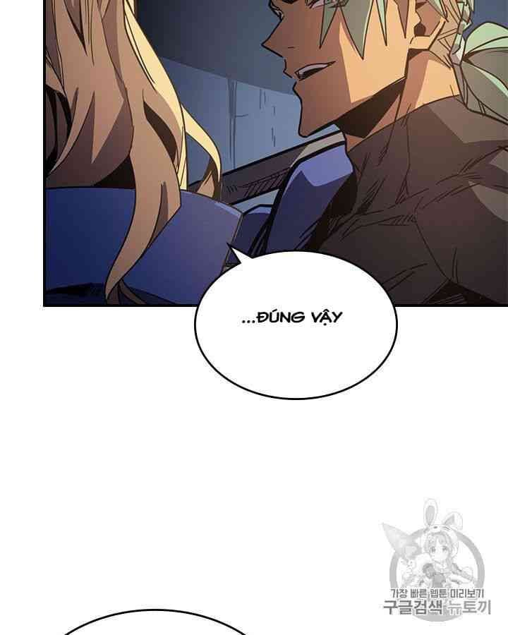 Chuyển Sinh Ma Pháp Đặc Biệt Yếu Chap 108 - Next Chap 109