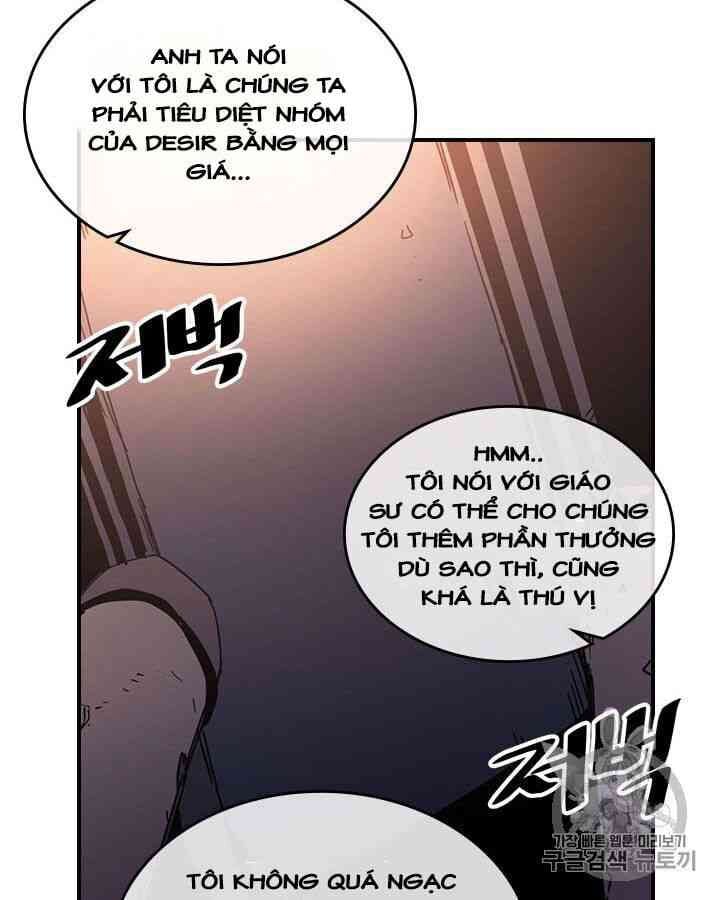 Chuyển Sinh Ma Pháp Đặc Biệt Yếu Chap 108 - Next Chap 109