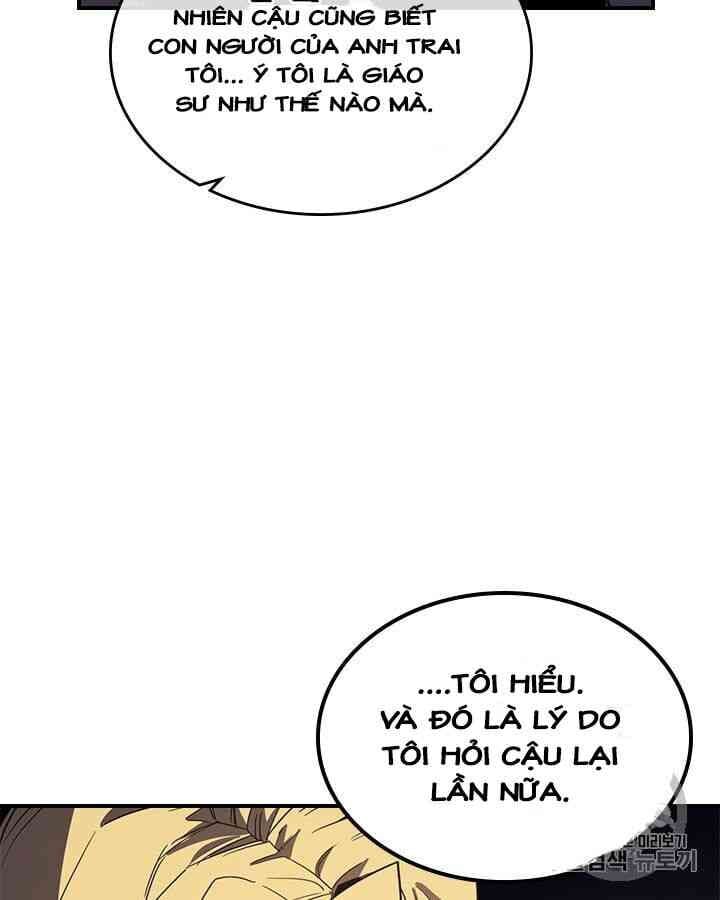 Chuyển Sinh Ma Pháp Đặc Biệt Yếu Chap 108 - Next Chap 109