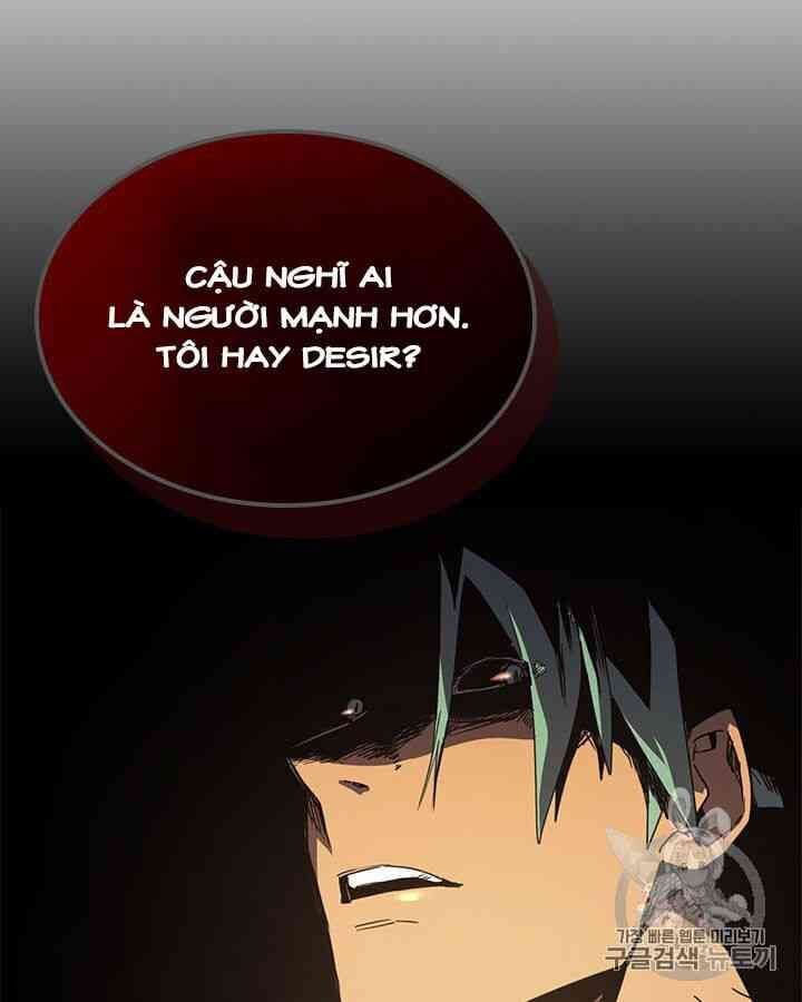 Chuyển Sinh Ma Pháp Đặc Biệt Yếu Chap 108 - Next Chap 109