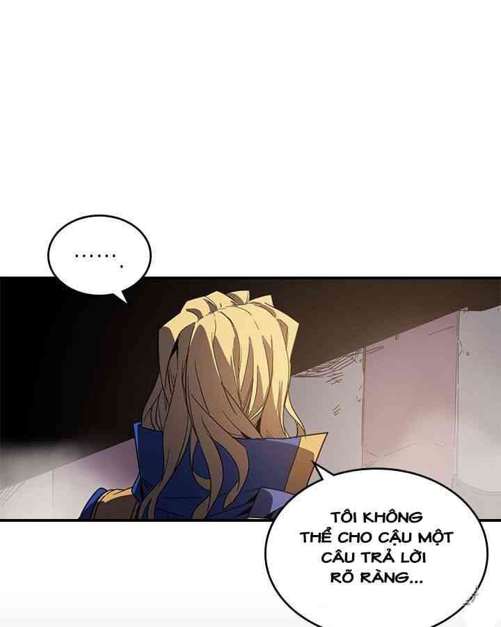 Chuyển Sinh Ma Pháp Đặc Biệt Yếu Chap 108 - Next Chap 109