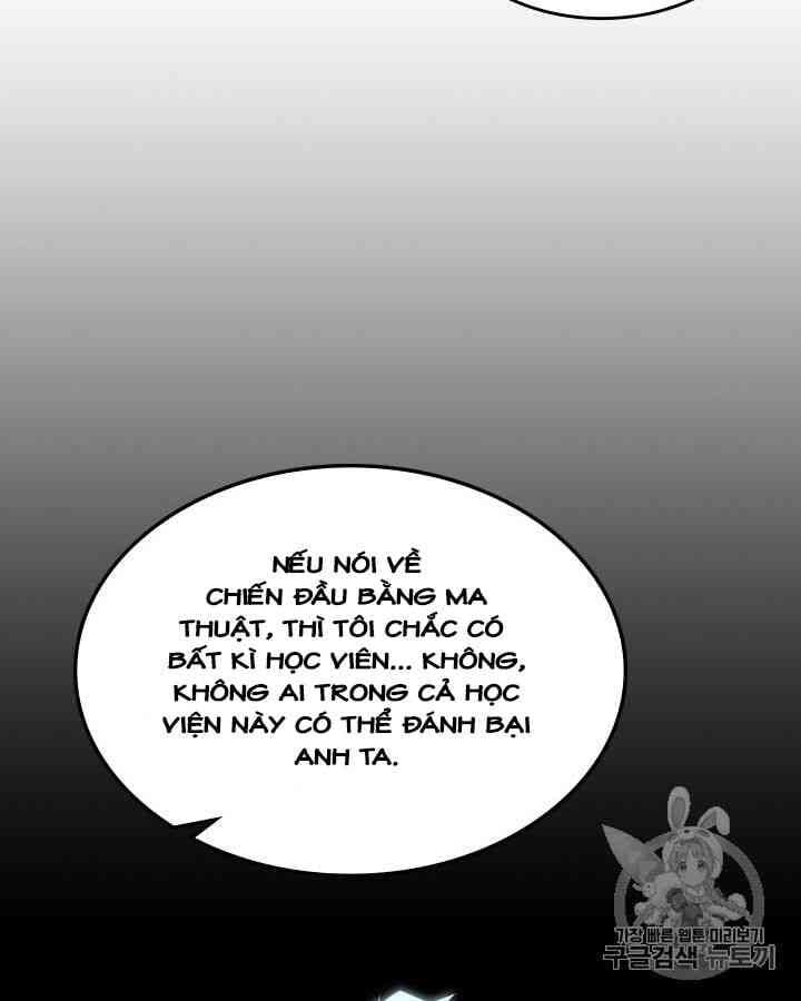 Chuyển Sinh Ma Pháp Đặc Biệt Yếu Chap 108 - Next Chap 109