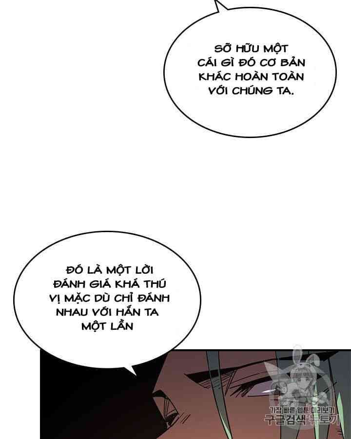 Chuyển Sinh Ma Pháp Đặc Biệt Yếu Chap 108 - Next Chap 109
