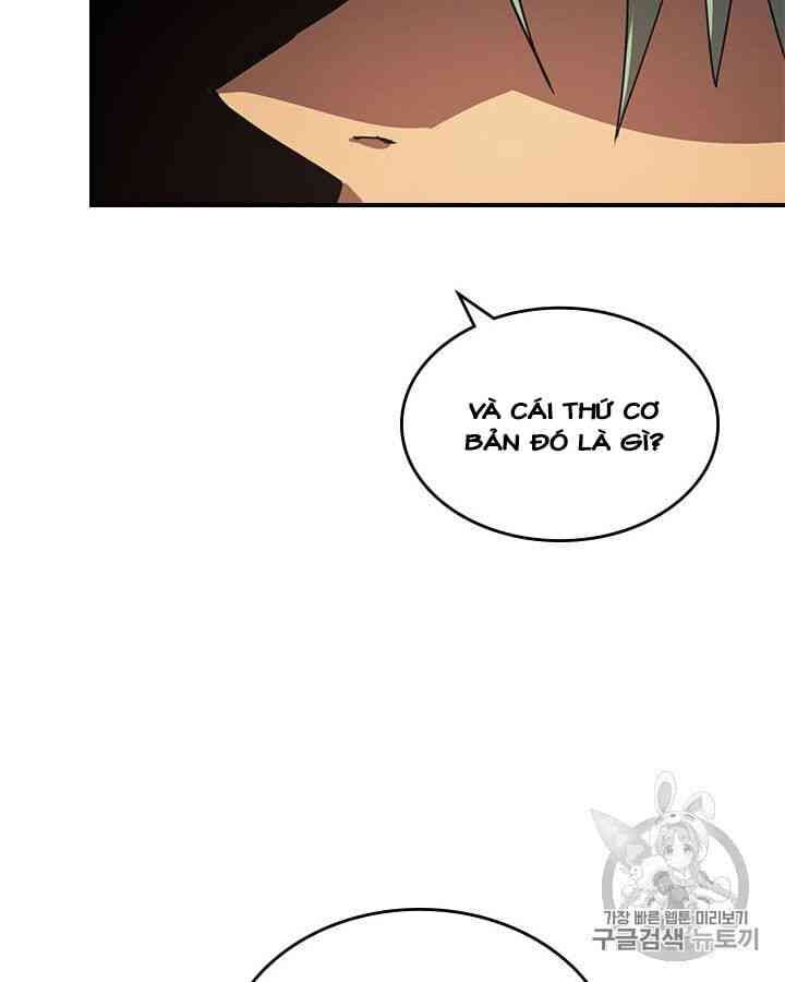 Chuyển Sinh Ma Pháp Đặc Biệt Yếu Chap 108 - Next Chap 109