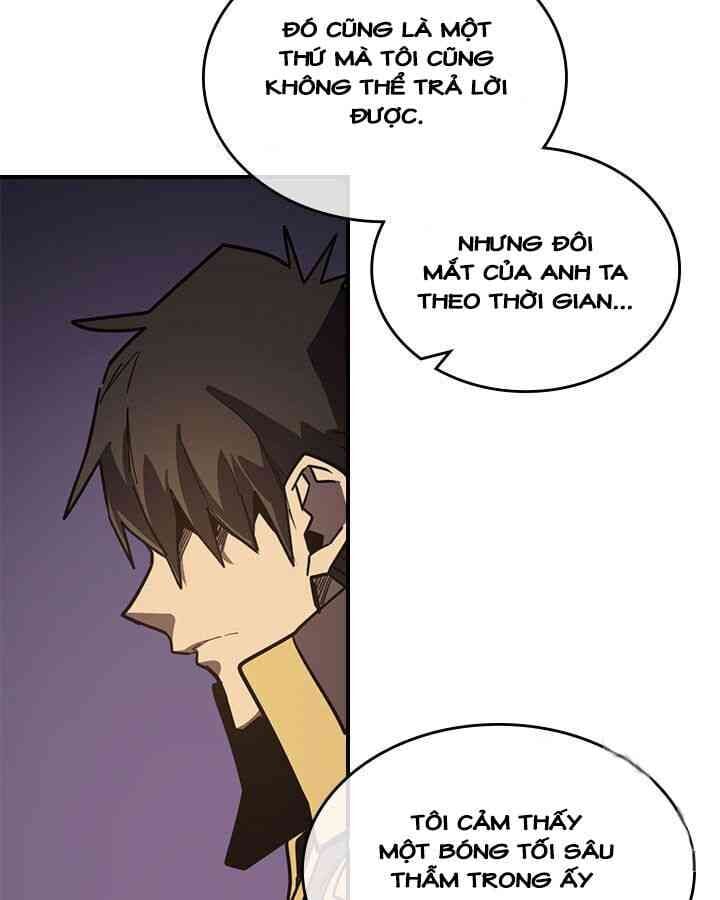 Chuyển Sinh Ma Pháp Đặc Biệt Yếu Chap 108 - Next Chap 109