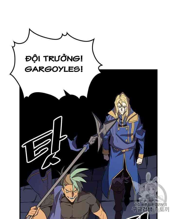 Chuyển Sinh Ma Pháp Đặc Biệt Yếu Chap 108 - Next Chap 109