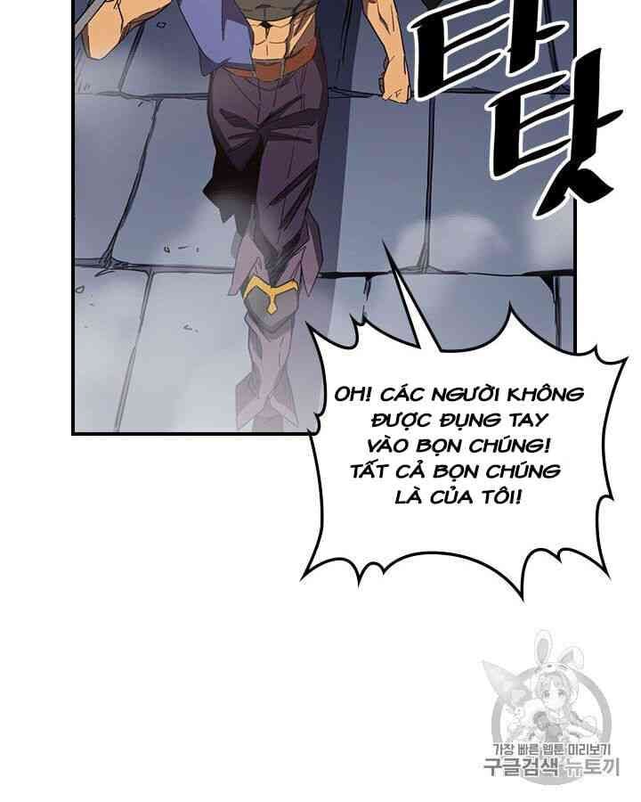 Chuyển Sinh Ma Pháp Đặc Biệt Yếu Chap 108 - Next Chap 109