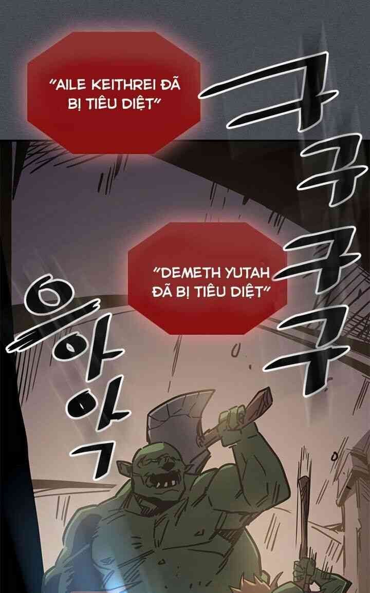 Chuyển Sinh Ma Pháp Đặc Biệt Yếu Chap 107 - Next Chap 108