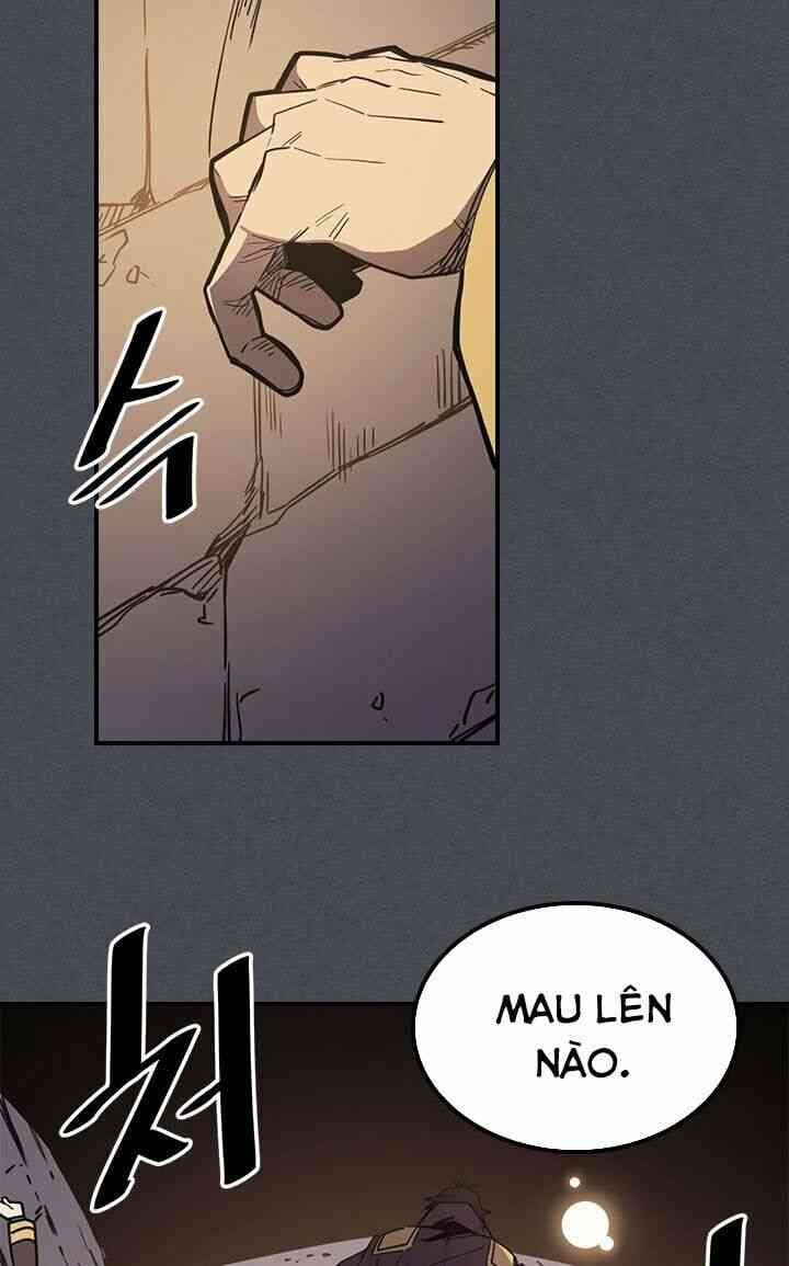 Chuyển Sinh Ma Pháp Đặc Biệt Yếu Chap 107 - Next Chap 108