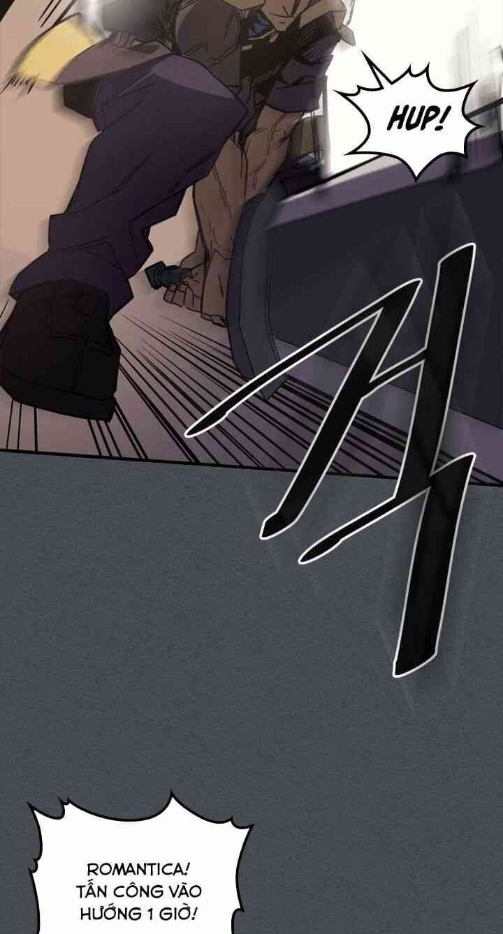 Chuyển Sinh Ma Pháp Đặc Biệt Yếu Chap 107 - Next Chap 108