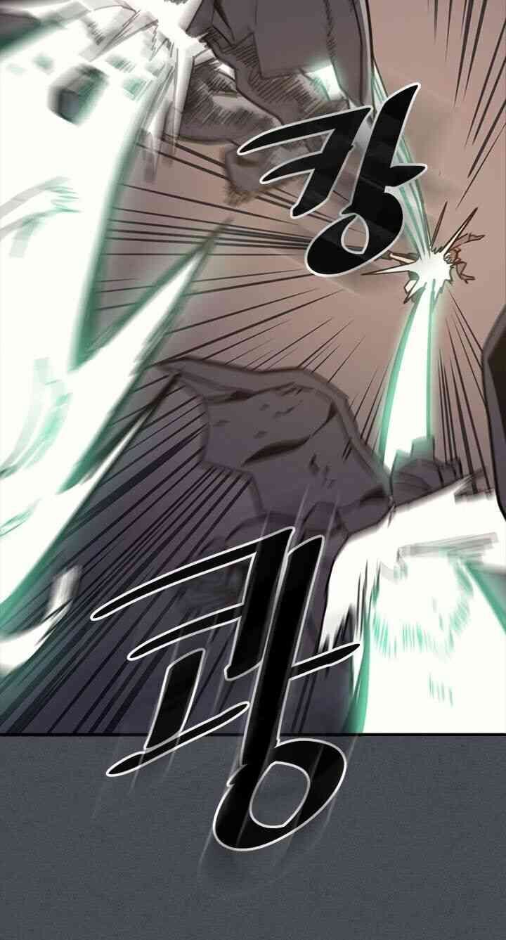 Chuyển Sinh Ma Pháp Đặc Biệt Yếu Chap 107 - Next Chap 108