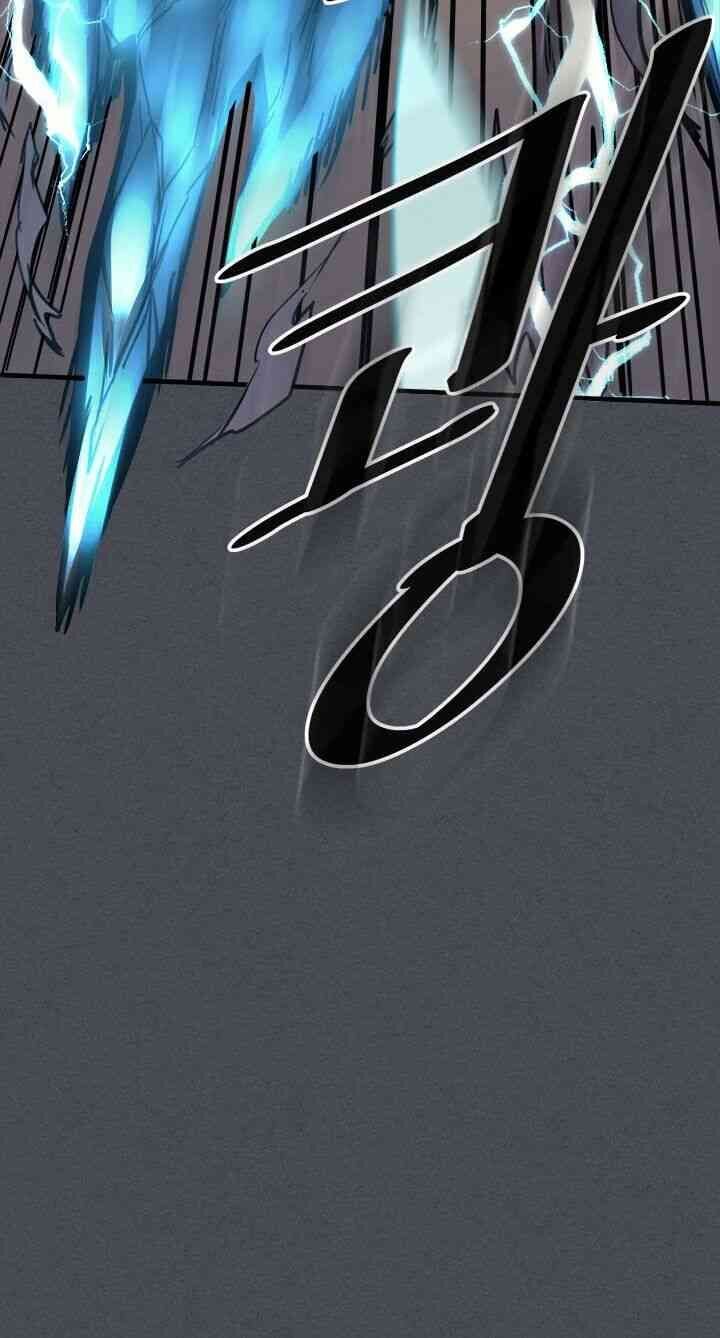 Chuyển Sinh Ma Pháp Đặc Biệt Yếu Chap 107 - Next Chap 108