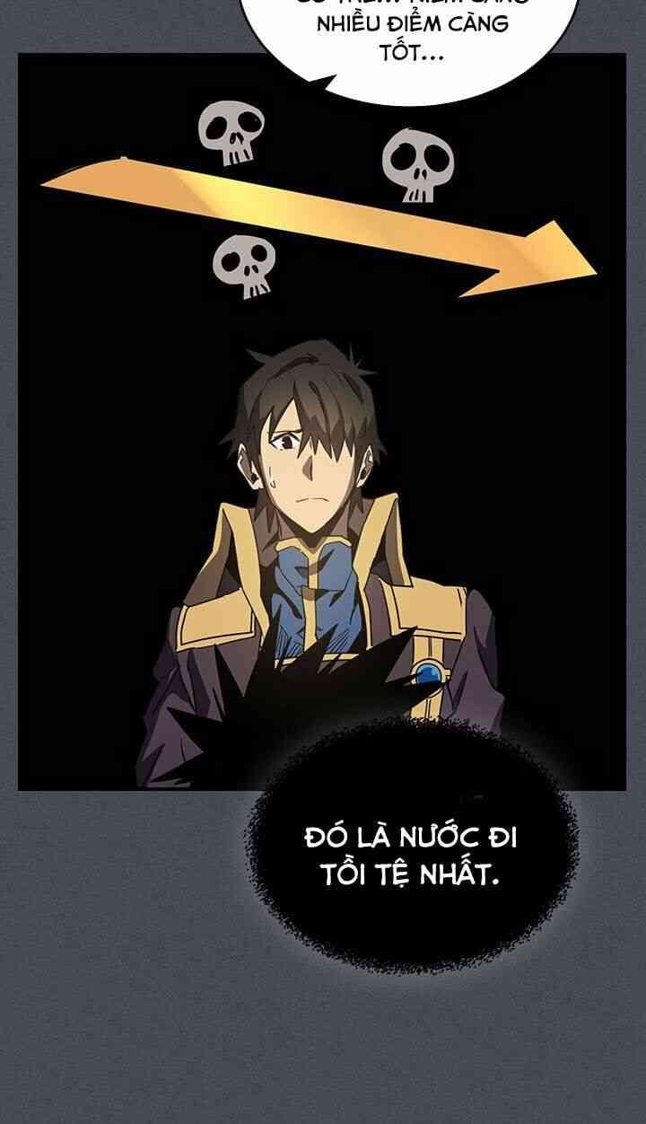 Chuyển Sinh Ma Pháp Đặc Biệt Yếu Chap 107 - Next Chap 108