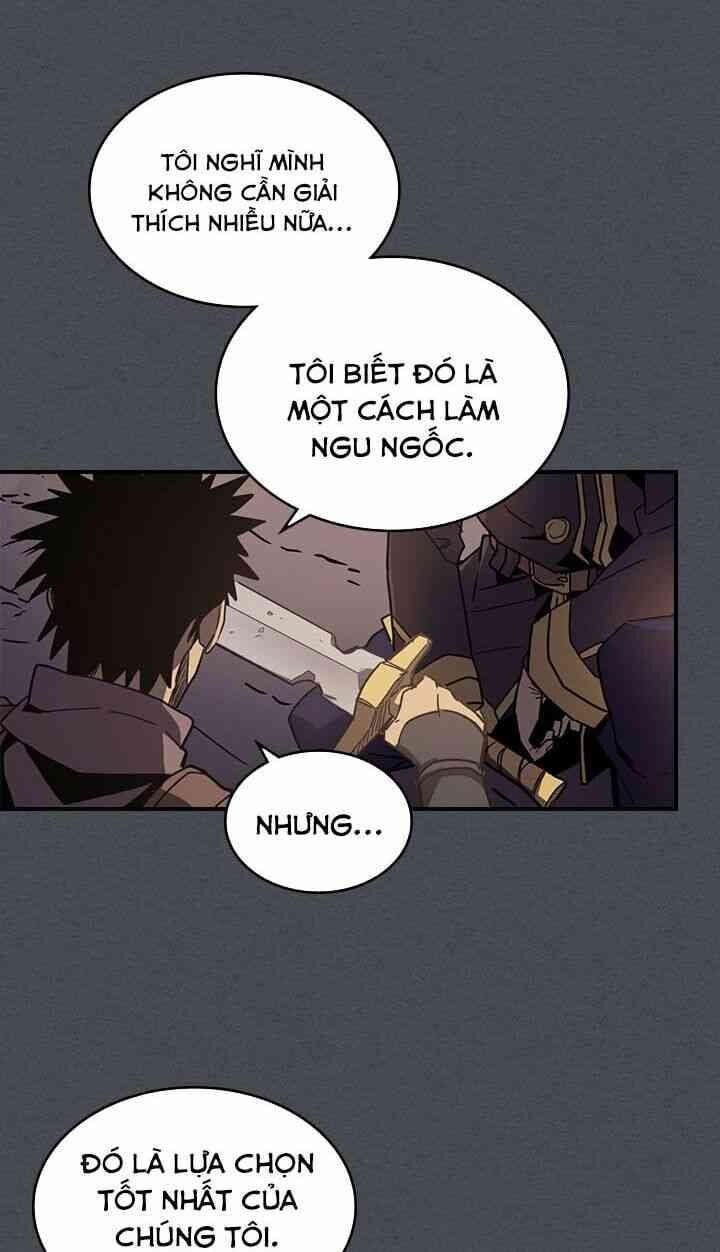 Chuyển Sinh Ma Pháp Đặc Biệt Yếu Chap 107 - Next Chap 108