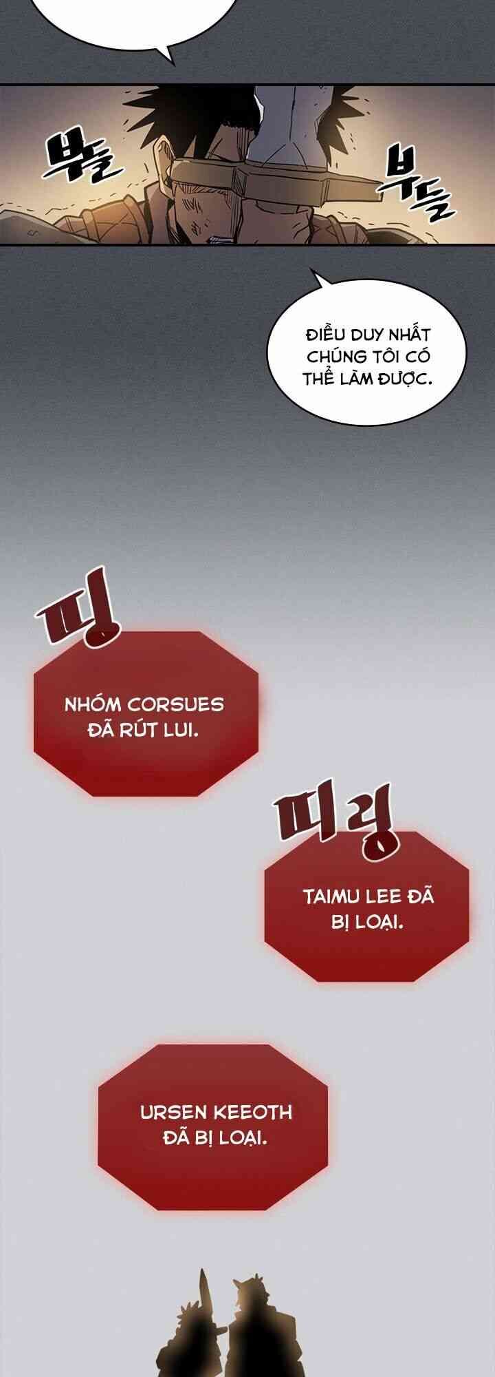 Chuyển Sinh Ma Pháp Đặc Biệt Yếu Chap 107 - Next Chap 108