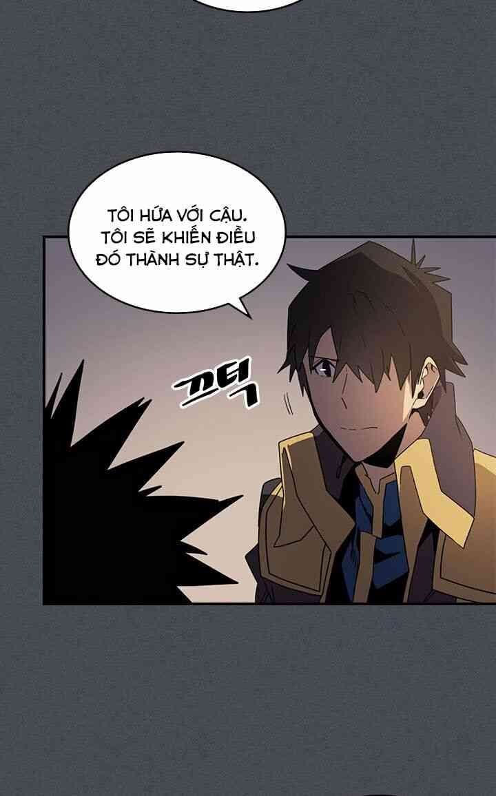 Chuyển Sinh Ma Pháp Đặc Biệt Yếu Chap 107 - Next Chap 108