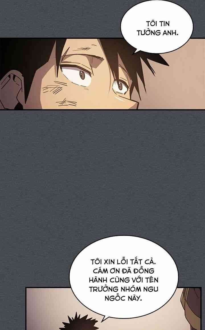 Chuyển Sinh Ma Pháp Đặc Biệt Yếu Chap 107 - Next Chap 108