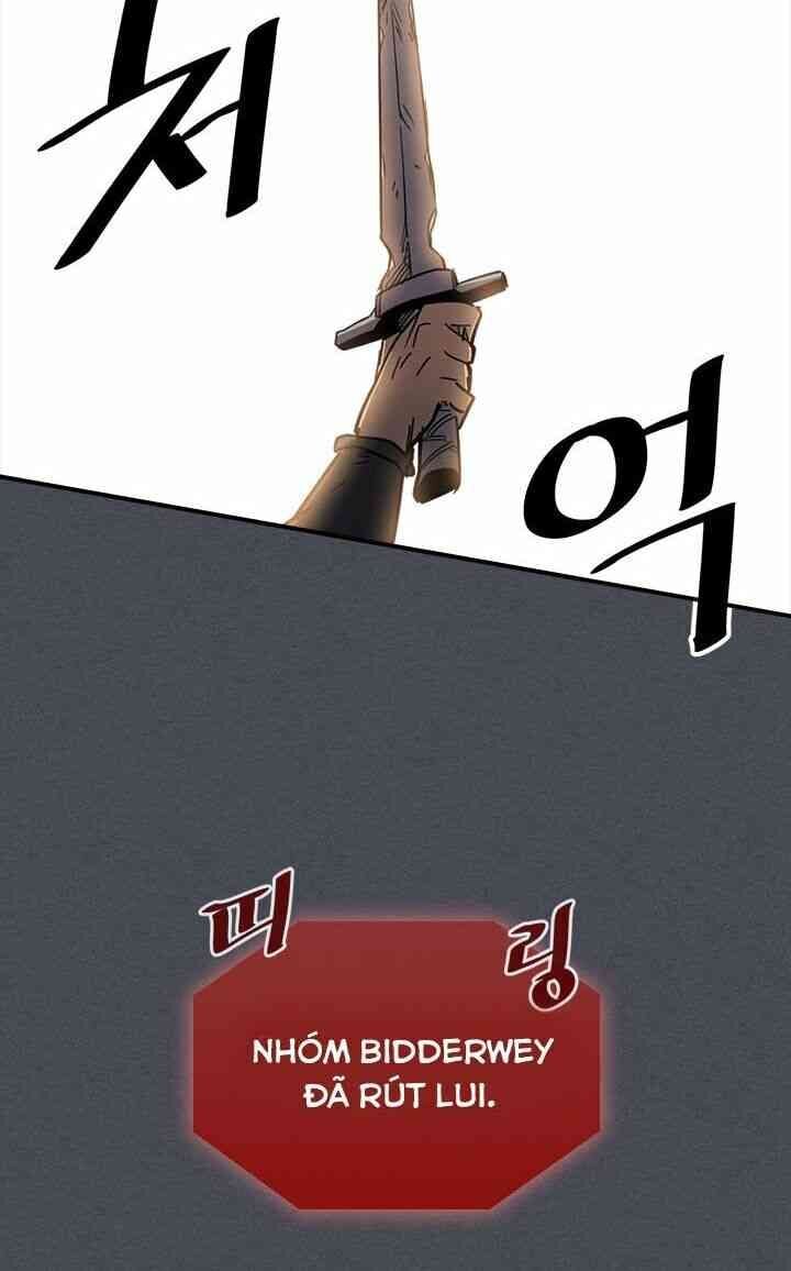 Chuyển Sinh Ma Pháp Đặc Biệt Yếu Chap 107 - Next Chap 108