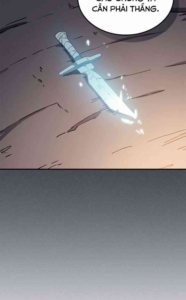 Chuyển Sinh Ma Pháp Đặc Biệt Yếu Chap 107 - Next Chap 108