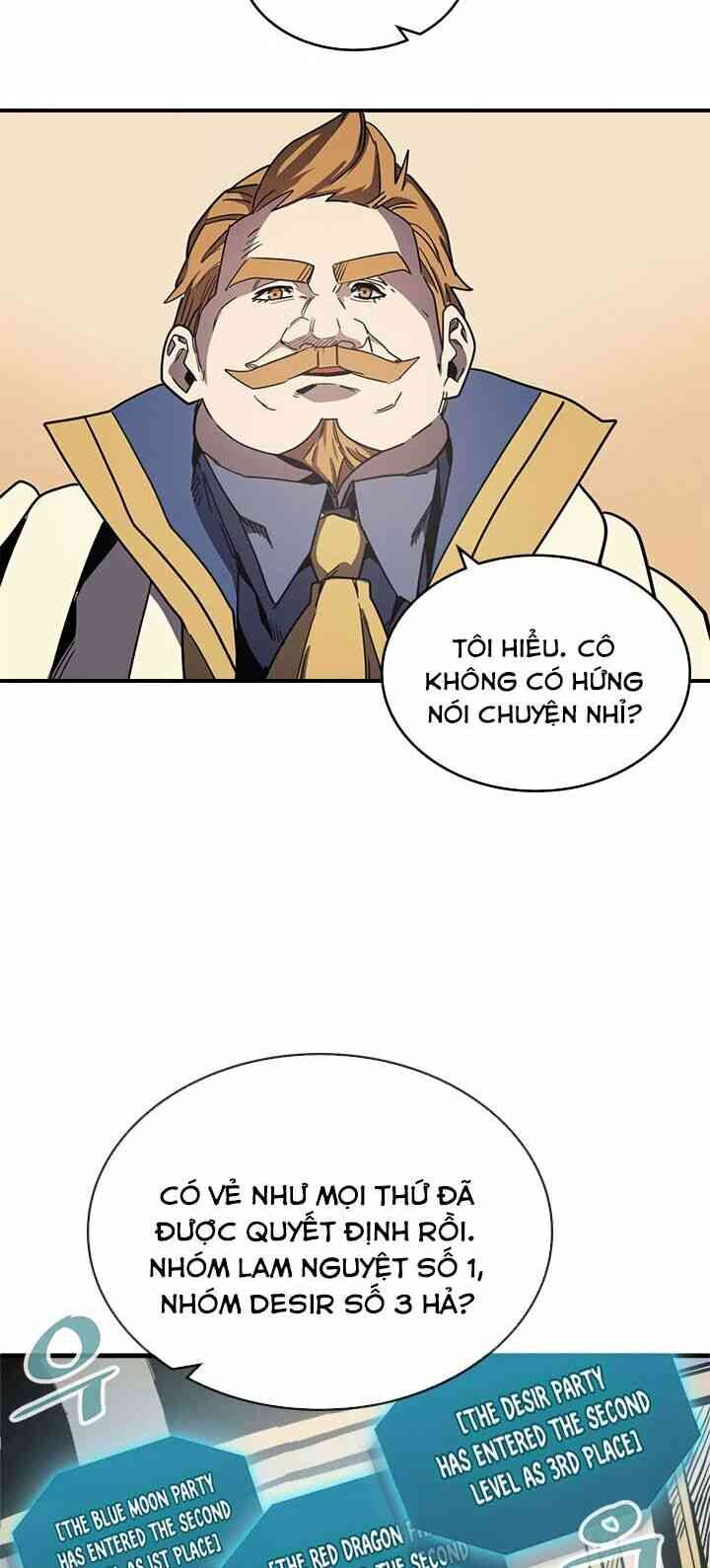 Chuyển Sinh Ma Pháp Đặc Biệt Yếu Chap 107 - Next Chap 108