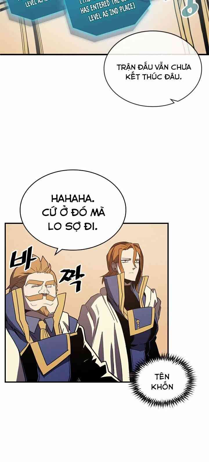 Chuyển Sinh Ma Pháp Đặc Biệt Yếu Chap 107 - Next Chap 108