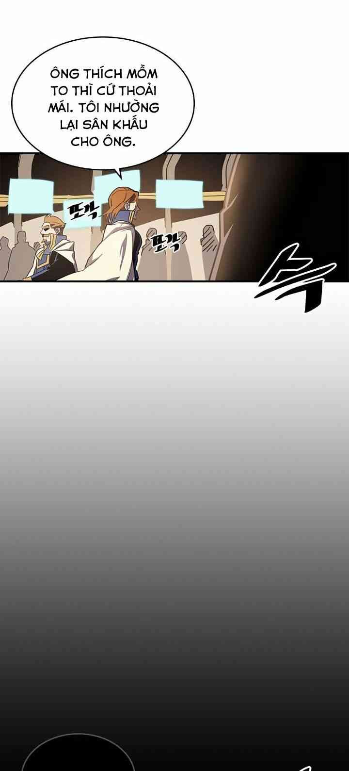 Chuyển Sinh Ma Pháp Đặc Biệt Yếu Chap 107 - Next Chap 108