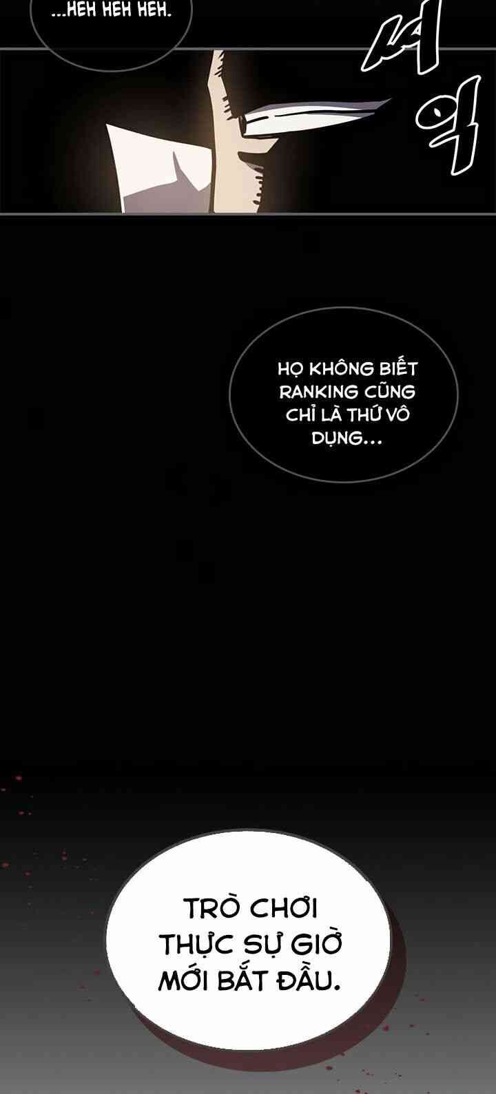 Chuyển Sinh Ma Pháp Đặc Biệt Yếu Chap 107 - Next Chap 108