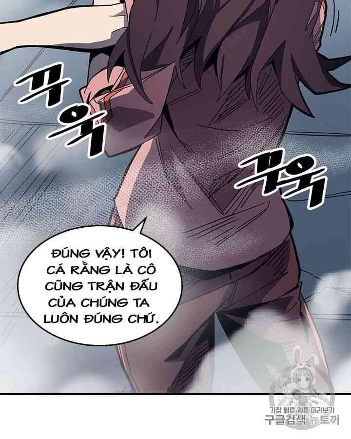 Chuyển Sinh Ma Pháp Đặc Biệt Yếu Chap 104 - Next Chap 105