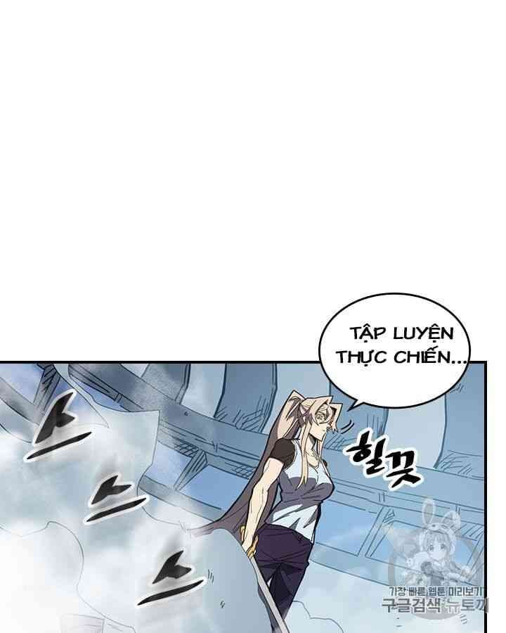 Chuyển Sinh Ma Pháp Đặc Biệt Yếu Chap 104 - Next Chap 105