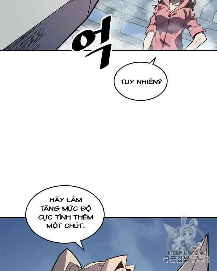 Chuyển Sinh Ma Pháp Đặc Biệt Yếu Chap 104 - Next Chap 105