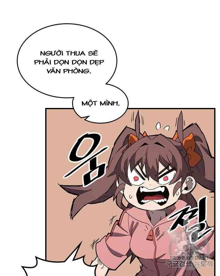 Chuyển Sinh Ma Pháp Đặc Biệt Yếu Chap 104 - Next Chap 105