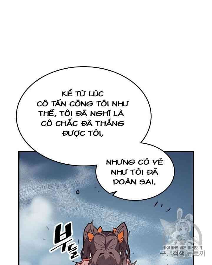 Chuyển Sinh Ma Pháp Đặc Biệt Yếu Chap 104 - Next Chap 105
