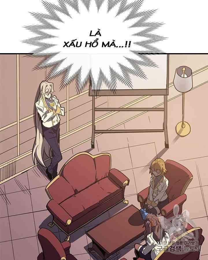 Chuyển Sinh Ma Pháp Đặc Biệt Yếu Chap 104 - Next Chap 105