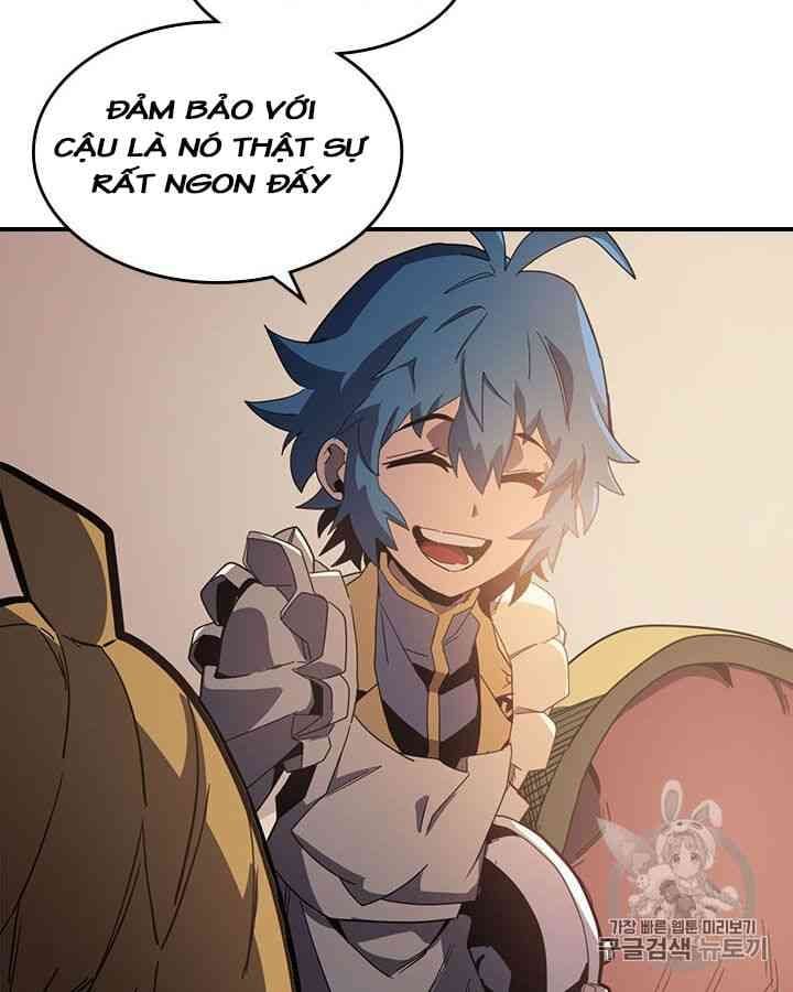 Chuyển Sinh Ma Pháp Đặc Biệt Yếu Chap 104 - Next Chap 105