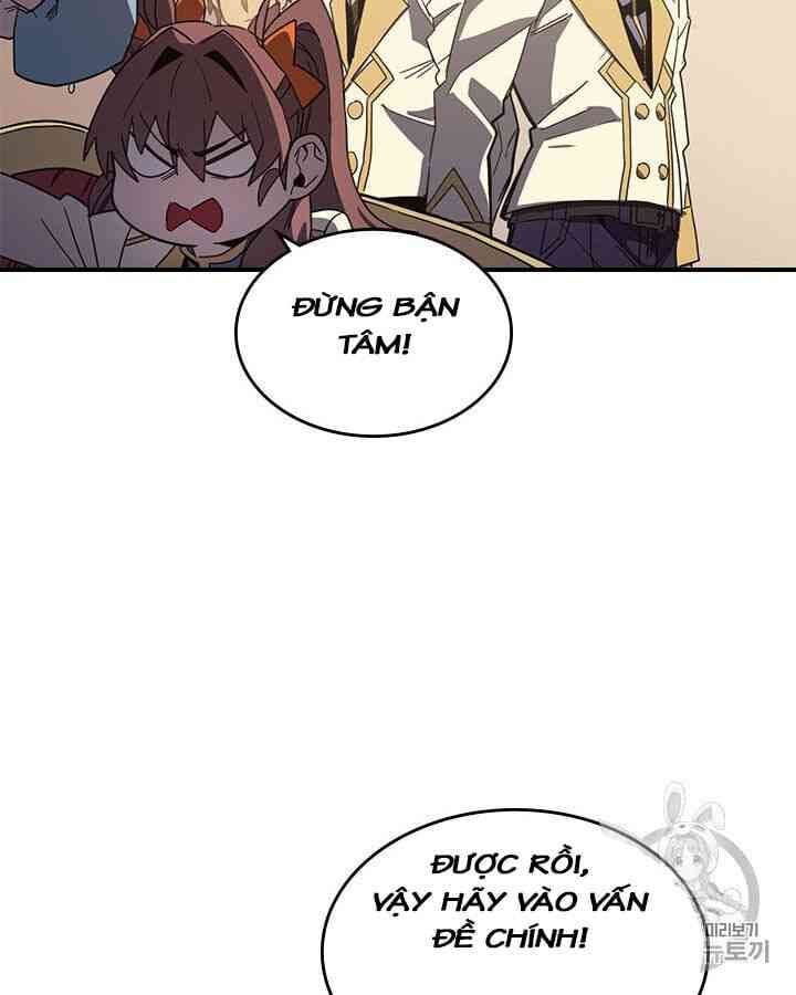 Chuyển Sinh Ma Pháp Đặc Biệt Yếu Chap 104 - Next Chap 105