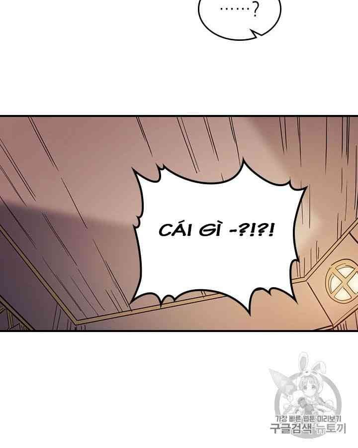 Chuyển Sinh Ma Pháp Đặc Biệt Yếu Chap 104 - Next Chap 105