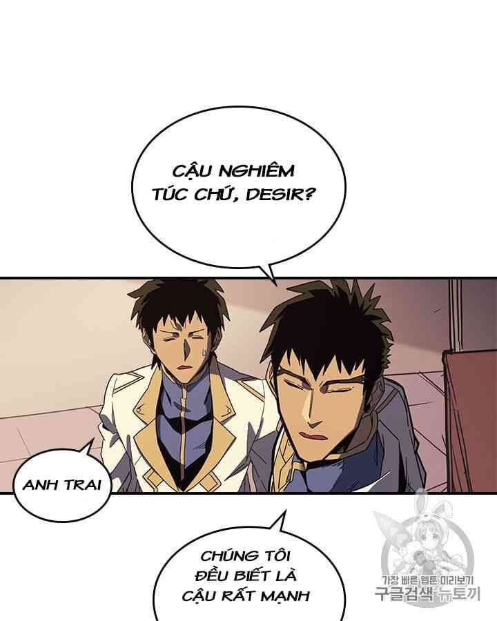 Chuyển Sinh Ma Pháp Đặc Biệt Yếu Chap 104 - Next Chap 105