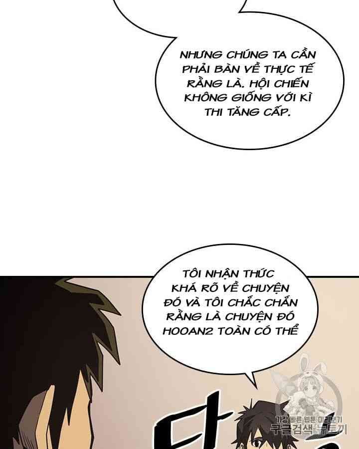 Chuyển Sinh Ma Pháp Đặc Biệt Yếu Chap 104 - Next Chap 105